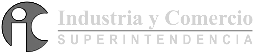 Logo sic