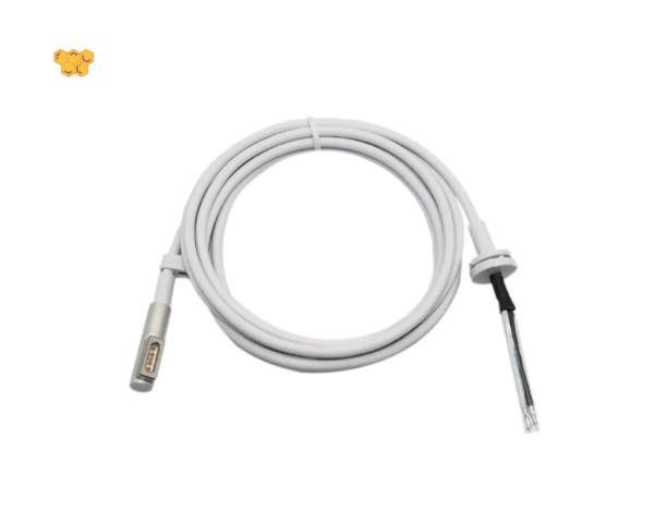 REPUESTO PUNTA MAGSAFE 1 (PARA APPLE)