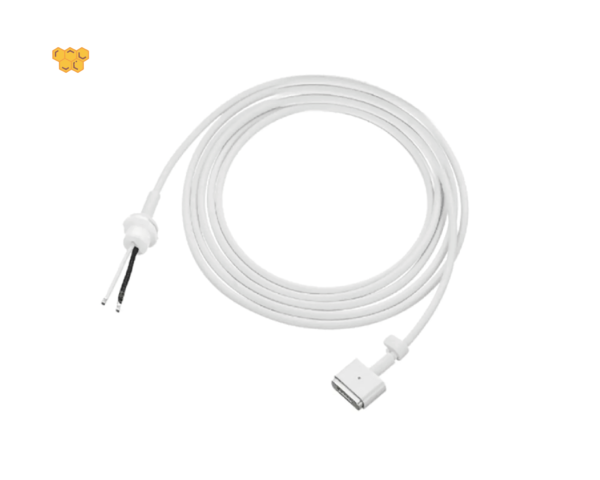 REPUESTO PUNTA MAGSAFE 2 (PARA APPLE)