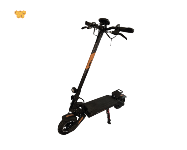 Patineta BEEONE 1.600 wh
