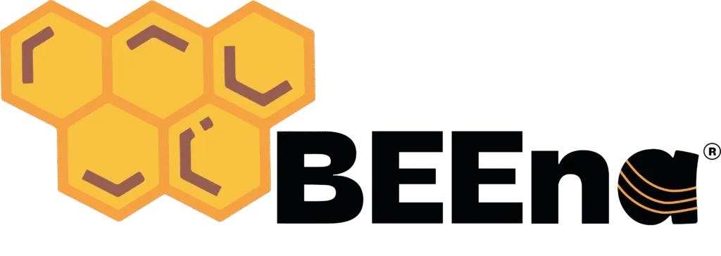 Logobeena1